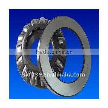 29230 Spherical Thrust Roller Bearings