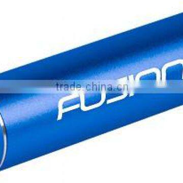 Promotional Gift Universal Portable Power Bank photo-3