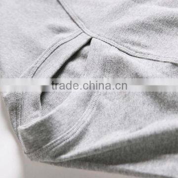 2016 New Season Elegant Style Casual Fastion Dress for Woman Dresses photo-4