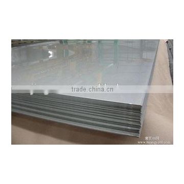 high strength structure steel sheet