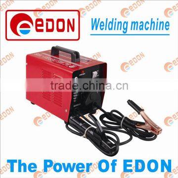 BX1-B Portable AC Arc welding machine