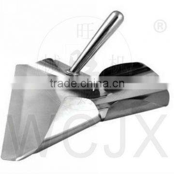 W210 High Quality French Fry Bagger for Sale photo-6