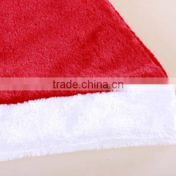 Best Selling OEM Quality Christmas Decoration Hats With Good Prices photo-2