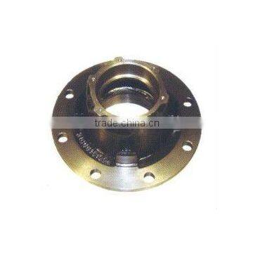 KIC 61492 truck Wheel Hub