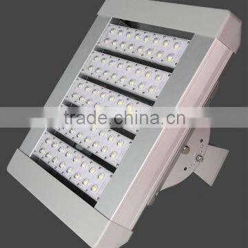 New Module LED Tunnel Light IP65 with good quality and best price