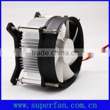 CPU Cooler Fan photo-3
