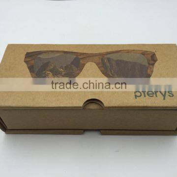 Top Quality Sunglasses