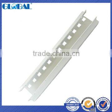 Global Medium Weight Type Longspan Shelving I photo-3