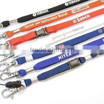 lanyard and all kind lanyard