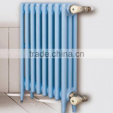 TYZ3-445 radiator