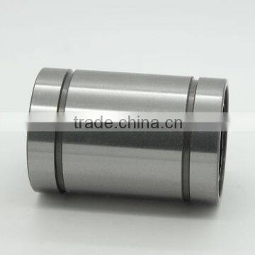 LM8UU Linear Bearings for 3D Printer