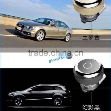 Cheap Wireless Bluetooth Headphones Earphone Earbuds Stereo Handsfree Headphone for Cell Headphone Factory Directly Selling photo-3