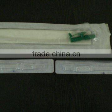 Medical Grade Heat Sealable Paper