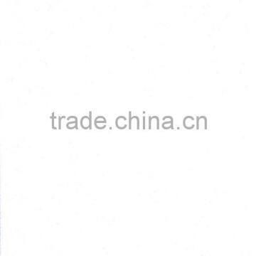 12-Channel ECG Paper / 210mm*295mm-200P Z fold electrocardiograph paper for Nihon Kohden 9320K,9522P