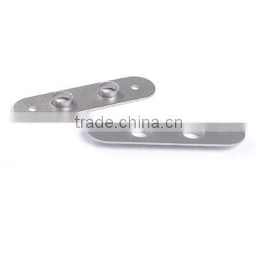 Harley Davidson Accessories Metal Anchor Bracket photo-3