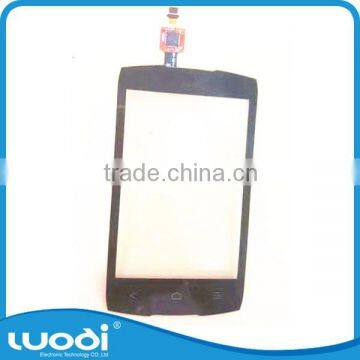 Replacement Digitizer Touch Screen Glass for Acer Liquid Z110