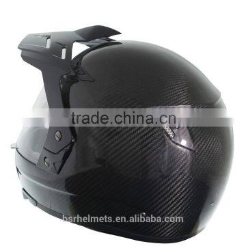 BMX-M3 Multifunctional Helmet photo-5