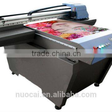 A1 SIZE iphone case printing machine price