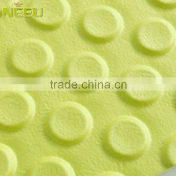 [NEEU] Hot Sale EVA Foam Bath Mat Anti-slip Carpet photo-3