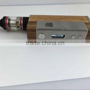 2016 70W TEMP CONTROL chiyou BOX MOD ,best vape mod 2016,ar vapor mod