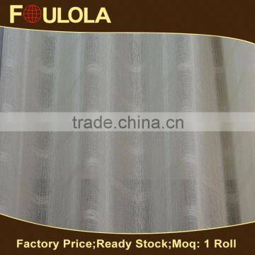 Promotional Top Quality Polyeseter Net Fabric