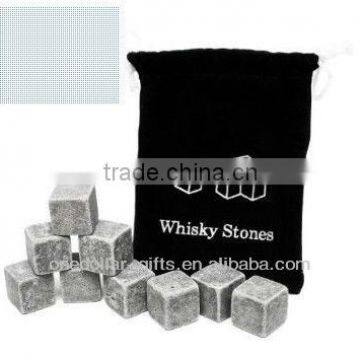 Whisky Stone / Icy Stone photo-2
