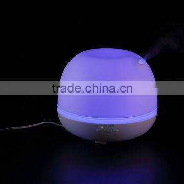 new high quality GH2189 ultrasonic aroma diffuser manufacturers