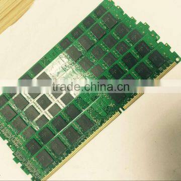 8GB RAM PC1600 512*8 16IC ETT & original brand