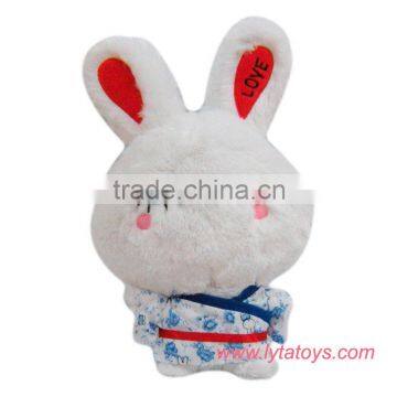 Plush Rabbit Dolls, Plush Toys Rabbit