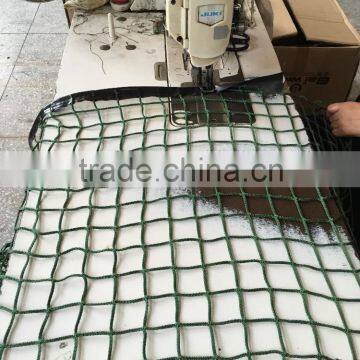 PE Volleyball Net,portable Volleyball Net,volleyball Net photo-5