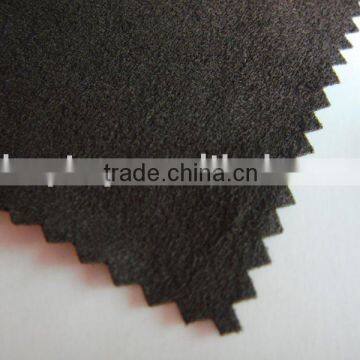 Composite Fabric