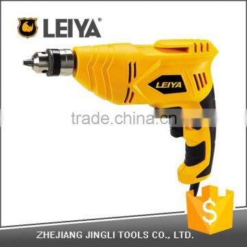 LEIYA 500W 10mm stone drilling tools