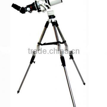 ED630by90 Astronomical Telescope photo-5