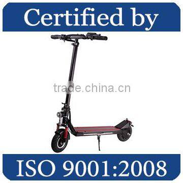 CCEZ new style folding electronic scooter