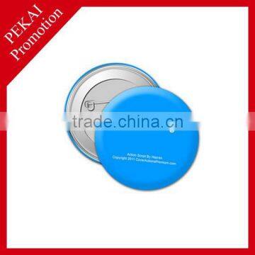 Best Quanlity Customized Promotional Badge photo-3