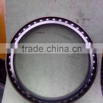 NTN BA16519A Excavator bearing BA165 19A with single row