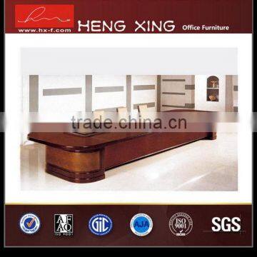 Top Grade Durability Fashionable Meeting/conference Table photo-5