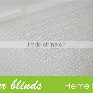 Blackout Zebra Blinds photo-6