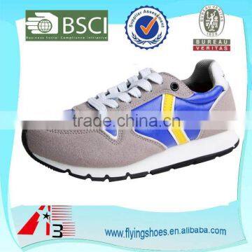 2015 Lightweight Smiths Sport Shoes for Women photo-2