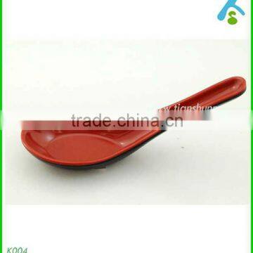 Custom Plastic Spoon , Plastic Gram Spoon