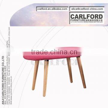 China Wholesale Market Agents wholesale wooden directors chair