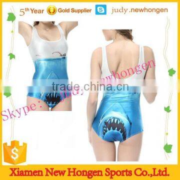 2015 women new style fashion sexy swimming wear