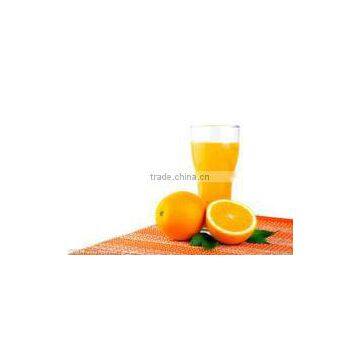 Fruit Juice Formula/Beverage Formula/orange juice formula