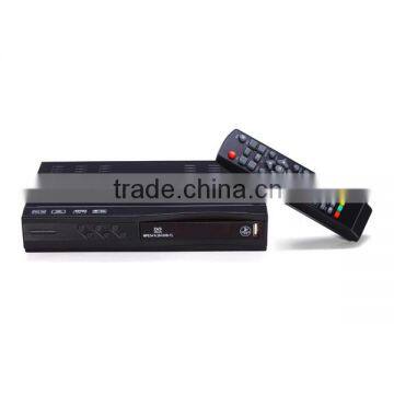 Premium Mobile Digital Car Dvb-t2 tv Receiver, Android Dvb-t2 photo-2
