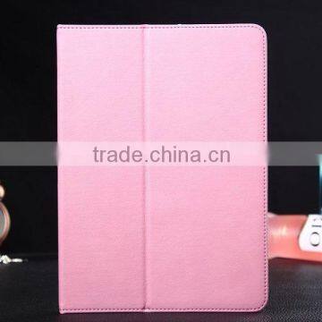 Shenzhen Factory wholesale Leather Tablet Case For Samsung Galaxy Tab Pro 10.1 T520