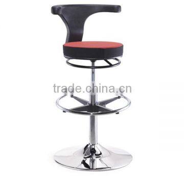 Cheap Wholesale Laboratory Chair, Industrial Chair, Factory Chair photo-2