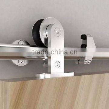 Foshan Manufacturer Low Noise 0DB Rollers For Sliding Door Wheels