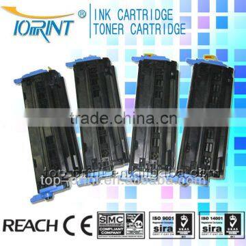 Q6000A/6001A/6002A/6003A TONER CARTRIDGE