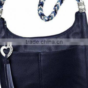 Latest Designer Handbags for Women,beauty purses handbags for ladies,Leather Bags women