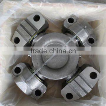 Terex Spare Parts Universal Joint Assy 15271476